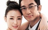 [ẢNH] Cuộc sống biến động của 4 Trương Vô Kỵ nổi danh nhất màn ảnh Hoa ngữ