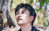 [ẢNH] Cuộc sống biến động của 4 Trương Vô Kỵ nổi danh nhất màn ảnh Hoa ngữ