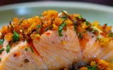 [ẢNH] 9 thực phẩm ăn buổi sáng cực tốt cho gan