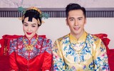 [ẢNH] Những mỹ nhân gốc Việt gợi cảm nhất thế giới
