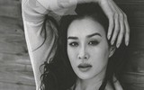 [ẢNH] Những mỹ nhân gốc Việt gợi cảm nhất thế giới