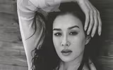 [ẢNH] Những mỹ nhân gốc Việt gợi cảm nhất thế giới
