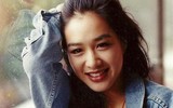 [ẢNH] Những mỹ nhân gốc Việt gợi cảm nhất thế giới