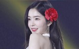 [ẢNH] Sắc vóc gợi cảm của những thần tượng được ví như ‘búp bê sống’ của làng giải trí Hàn