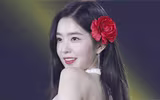[ẢNH] Sắc vóc gợi cảm của những thần tượng được ví như ‘búp bê sống’ của làng giải trí Hàn