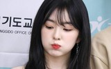[ẢNH] Sắc vóc gợi cảm của những thần tượng được ví như ‘búp bê sống’ của làng giải trí Hàn