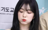 [ẢNH] Sắc vóc gợi cảm của những thần tượng được ví như ‘búp bê sống’ của làng giải trí Hàn