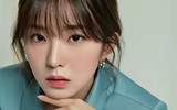 [ẢNH] Sắc vóc gợi cảm của những thần tượng được ví như ‘búp bê sống’ của làng giải trí Hàn