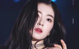 [ẢNH] Sắc vóc gợi cảm của những thần tượng được ví như ‘búp bê sống’ của làng giải trí Hàn