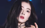 [ẢNH] Sắc vóc gợi cảm của những thần tượng được ví như ‘búp bê sống’ của làng giải trí Hàn
