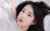 [ẢNH] Sắc vóc gợi cảm của những thần tượng được ví như ‘búp bê sống’ của làng giải trí Hàn