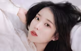 [ẢNH] Sắc vóc gợi cảm của những thần tượng được ví như ‘búp bê sống’ của làng giải trí Hàn