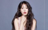 [ẢNH] Sắc vóc gợi cảm của những thần tượng được ví như ‘búp bê sống’ của làng giải trí Hàn