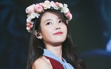 [ẢNH] Sắc vóc gợi cảm của những thần tượng được ví như ‘búp bê sống’ của làng giải trí Hàn
