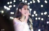 [ẢNH] Sắc vóc gợi cảm của những thần tượng được ví như ‘búp bê sống’ của làng giải trí Hàn