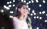 [ẢNH] Sắc vóc gợi cảm của những thần tượng được ví như ‘búp bê sống’ của làng giải trí Hàn
