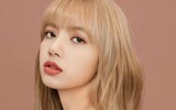 [ẢNH] Sắc vóc gợi cảm của những thần tượng được ví như ‘búp bê sống’ của làng giải trí Hàn