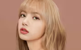 [ẢNH] Sắc vóc gợi cảm của những thần tượng được ví như ‘búp bê sống’ của làng giải trí Hàn