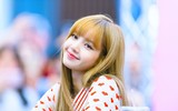 [ẢNH] Sắc vóc gợi cảm của những thần tượng được ví như ‘búp bê sống’ của làng giải trí Hàn