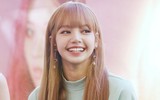 [ẢNH] Sắc vóc gợi cảm của những thần tượng được ví như ‘búp bê sống’ của làng giải trí Hàn