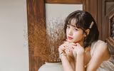 [ẢNH] Sắc vóc gợi cảm của những thần tượng được ví như ‘búp bê sống’ của làng giải trí Hàn
