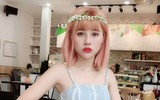 [ẢNH] Top 5 YouTuber hút view ‘khủng’ nhờ video ăn uống theo phong cách Mukbang Hàn Quốc