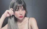 [ẢNH] Top 5 YouTuber hút view ‘khủng’ nhờ video ăn uống theo phong cách Mukbang Hàn Quốc