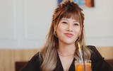[ẢNH] Top 5 YouTuber hút view ‘khủng’ nhờ video ăn uống theo phong cách Mukbang Hàn Quốc