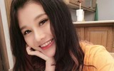 [ẢNH] Top 5 YouTuber hút view ‘khủng’ nhờ video ăn uống theo phong cách Mukbang Hàn Quốc