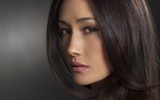 [ẢNH] Những mỹ nhân gốc Việt gợi cảm nhất thế giới
