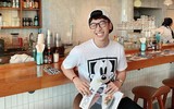 [ẢNH] Top 5 YouTuber hút view ‘khủng’ nhờ video ăn uống theo phong cách Mukbang Hàn Quốc