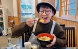 [ẢNH] Top 5 YouTuber hút view ‘khủng’ nhờ video ăn uống theo phong cách Mukbang Hàn Quốc