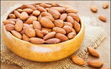 [ẢNH] 9 thực phẩm ăn buổi sáng cực tốt cho gan