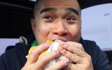 [ẢNH] Top 5 YouTuber hút view ‘khủng’ nhờ video ăn uống theo phong cách Mukbang Hàn Quốc