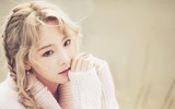 [ẢNH] Sắc vóc gợi cảm của những thần tượng được ví như ‘búp bê sống’ của làng giải trí Hàn