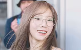 [ẢNH] Sắc vóc gợi cảm của những thần tượng được ví như ‘búp bê sống’ của làng giải trí Hàn