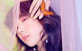 [ẢNH] Sắc vóc gợi cảm của những thần tượng được ví như ‘búp bê sống’ của làng giải trí Hàn