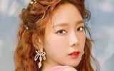 [ẢNH] Sắc vóc gợi cảm của những thần tượng được ví như ‘búp bê sống’ của làng giải trí Hàn