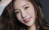 [ẢNH] Sắc vóc gợi cảm của những thần tượng được ví như ‘búp bê sống’ của làng giải trí Hàn