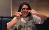 [ẢNH] Top 5 YouTuber hút view ‘khủng’ nhờ video ăn uống theo phong cách Mukbang Hàn Quốc