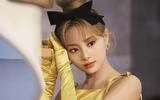 [ẢNH] Sắc vóc gợi cảm của những thần tượng được ví như ‘búp bê sống’ của làng giải trí Hàn