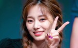 [ẢNH] Sắc vóc gợi cảm của những thần tượng được ví như ‘búp bê sống’ của làng giải trí Hàn