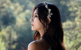 [ẢNH] Sắc vóc gợi cảm của những thần tượng được ví như ‘búp bê sống’ của làng giải trí Hàn