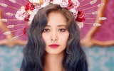 [ẢNH] Sắc vóc gợi cảm của những thần tượng được ví như ‘búp bê sống’ của làng giải trí Hàn