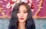 [ẢNH] Sắc vóc gợi cảm của những thần tượng được ví như ‘búp bê sống’ của làng giải trí Hàn