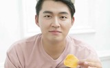 [ẢNH] Top 5 YouTuber hút view ‘khủng’ nhờ video ăn uống theo phong cách Mukbang Hàn Quốc