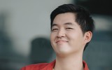 [ẢNH] Top 5 YouTuber hút view ‘khủng’ nhờ video ăn uống theo phong cách Mukbang Hàn Quốc