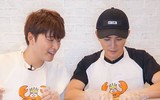 [ẢNH] Top 5 YouTuber hút view ‘khủng’ nhờ video ăn uống theo phong cách Mukbang Hàn Quốc