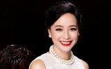 [ẢNH] Chiêm ngưỡng nhan sắc của những ‘đại mỹ nhân’ lừng lẫy Vbiz một thời
