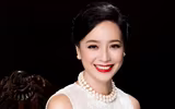 [ẢNH] Chiêm ngưỡng nhan sắc của những ‘đại mỹ nhân’ lừng lẫy Vbiz một thời